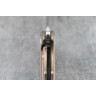 Нож ZERO TOLERANCE 0609 RJ MARTIN DESIGN K0609